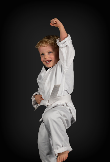 K2L Martial Arts facility image