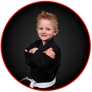 Martial Arts K2L Martial Arts 