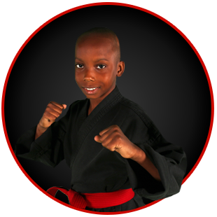 Martial Arts K2L Martial Arts 