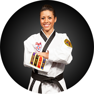 Martial Arts K2L Martial Arts Adult Programs