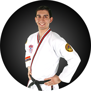 Martial Arts K2L Martial Arts Adult Programs