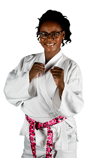 Adult Karate Taekwondo Fitness Martial Arts