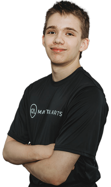 Adult Karate Taekwondo Fitness Martial Arts