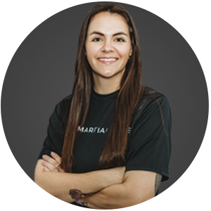 Martial Arts K2L Martial Arts Adult Programs