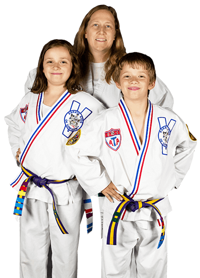 K2L Martial Arts | Lee’s Summit, Missouri