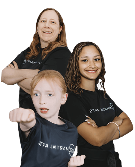 K2L Martial Arts | Lee’s Summit, Missouri