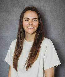 Mrs. Emily Muñoz