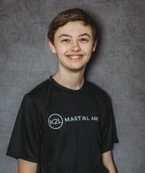 Mr. Alex Anderson