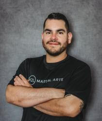 Alejandro Besada