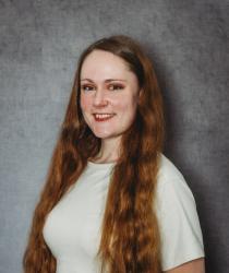 Ms. Amanda Rouse